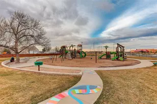 56788 E 22nd Pl., Strasburg, CO 80136 - Photo 36