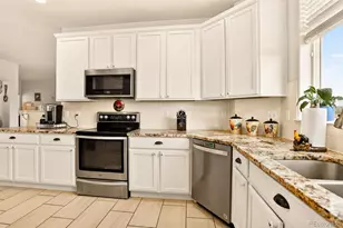 56788 E 22nd Pl., Strasburg, CO 80136 - Photo 14