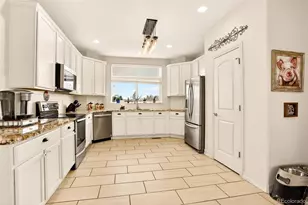 56788 E 22nd Pl., Strasburg, CO 80136 - Photo 12