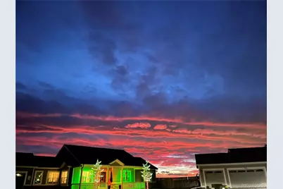 56788 E 22nd Place, Strasburg, CO 80136 - Photo 44