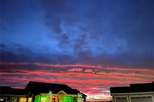 56788 E 22nd Pl., Strasburg, CO 80136 - Photo 44