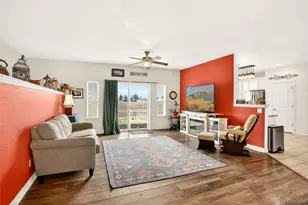 56788 E 22nd Pl., Strasburg, CO 80136 - Photo 10