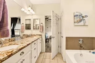 56788 E 22nd Pl., Strasburg, CO 80136 - Photo 22