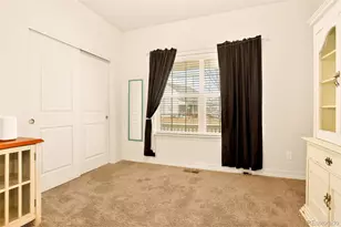56788 E 22nd Pl., Strasburg, CO 80136 - Photo 26