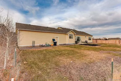 56788 E 22nd Place, Strasburg, CO 80136 - Photo 32