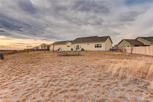 56788 E 22nd Pl., Strasburg, CO 80136 - Photo 34