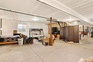 56788 E 22nd Pl., Strasburg, CO 80136 - Photo 30