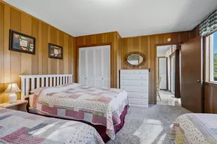 27 Freya Ln, Estes Park, CO 80517 - Photo 24