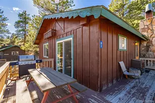 27 Freya Ln, Estes Park, CO 80517 - Photo 6