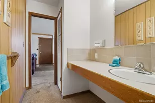 27 Freya Ln, Estes Park, CO 80517 - Photo 22