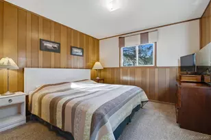 27 Freya Ln, Estes Park, CO 80517 - Photo 16