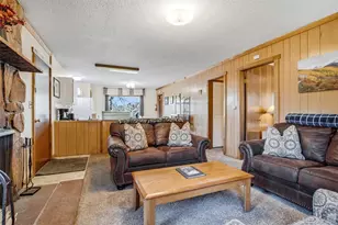 27 Freya Ln, Estes Park, CO 80517 - Photo 14