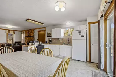 27 Freya Lane, Estes Park, CO 80517 - Photo 8