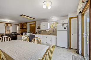 27 Freya Ln, Estes Park, CO 80517 - Photo 8