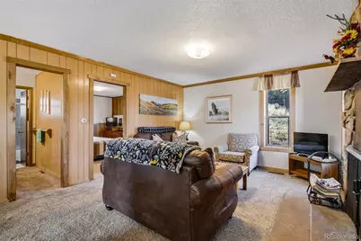 27 Freya Lane, Estes Park, CO 80517 - Photo 12