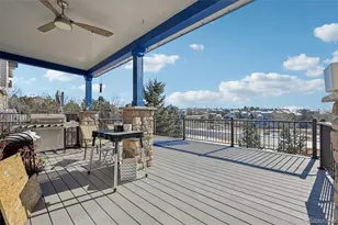 7034 S Fultondale Cir, Aurora, CO 80016 - Photo 36