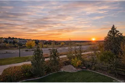 7034 S Fultondale Circle, Aurora, CO 80016 - Photo 44