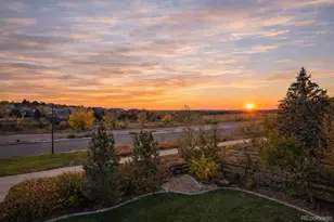 7034 S Fultondale Cir, Aurora, CO 80016 - Photo 44