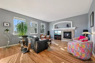 7034 S Fultondale Circle, Aurora, CO 80016 - Photo 10