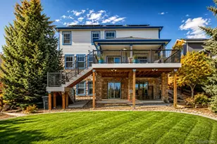 7034 S Fultondale Cir, Aurora, CO 80016 - Photo 2