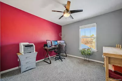7034 S Fultondale Circle, Aurora, CO 80016 - Photo 32