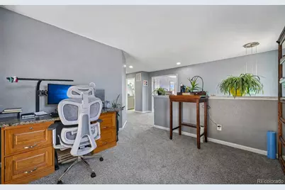 7034 S Fultondale Circle, Aurora, CO 80016 - Photo 20