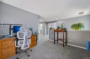 7034 S Fultondale Cir, Aurora, CO 80016 - Photo 20