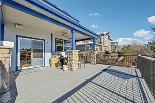 7034 S Fultondale Cir, Aurora, CO 80016 - Photo 38