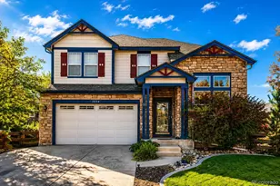 7034 S Fultondale Cir, Aurora, CO 80016 - Photo 1