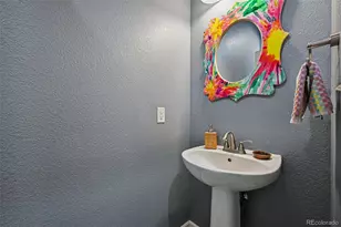 7034 S Fultondale Cir, Aurora, CO 80016 - Photo 34
