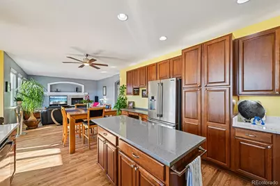 7034 S Fultondale Circle, Aurora, CO 80016 - Photo 16