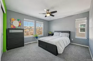 7034 S Fultondale Cir, Aurora, CO 80016 - Photo 30
