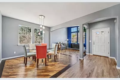 7034 S Fultondale Circle, Aurora, CO 80016 - Photo 8