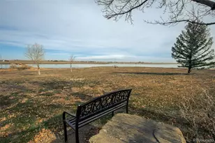 5425 Co Rd 32, Mead, CO 80504 - Photo 22