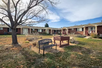 5425 County Road 32 #15, Mead, CO 80504 - Photo 4