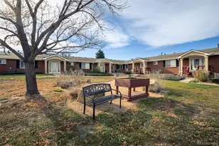 5425 Co Rd 32, Mead, CO 80504 - Photo 4