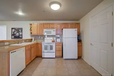 5425 County Road 32 #15, Mead, CO 80504 - Photo 10