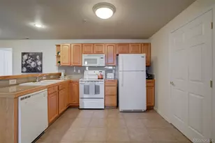 5425 Co Rd 32, Mead, CO 80504 - Photo 10