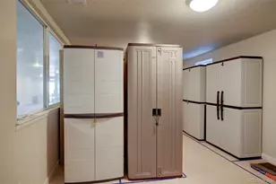 5425 Co Rd 32, Mead, CO 80504 - Photo 36