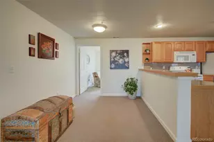 5425 Co Rd 32, Mead, CO 80504 - Photo 8