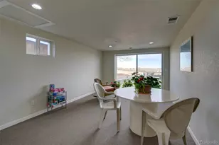 5425 Co Rd 32, Mead, CO 80504 - Photo 28