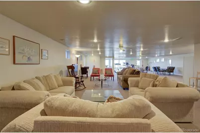 5425 County Road 32 #15, Mead, CO 80504 - Photo 30