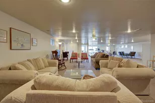 5425 Co Rd 32, Mead, CO 80504 - Photo 30