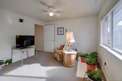 5425 County Road 32 #15, Mead, CO 80504 - Photo 14