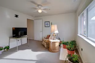 5425 Co Rd 32, Mead, CO 80504 - Photo 14