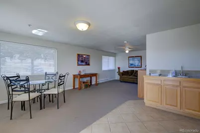 5425 County Road 32 #15, Mead, CO 80504 - Photo 34