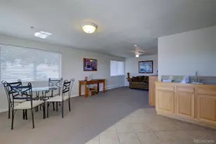 5425 Co Rd 32, Mead, CO 80504 - Photo 34