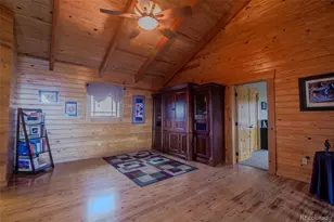 4905 Jaffe Rd, Fort Garland, CO 81133 - Photo 32
