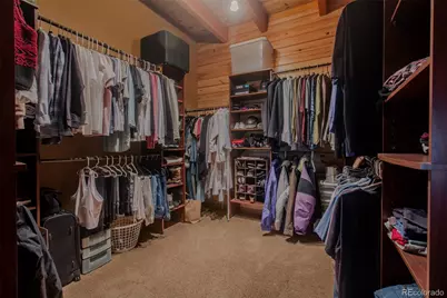 4905 Jaffe Road, Fort Garland, CO 81133 - Photo 26