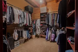 4905 Jaffe Rd, Fort Garland, CO 81133 - Photo 26